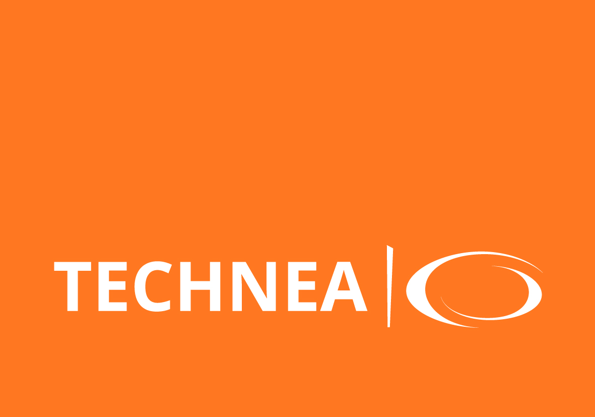 Technea Duurzaam